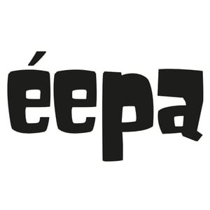 éepa