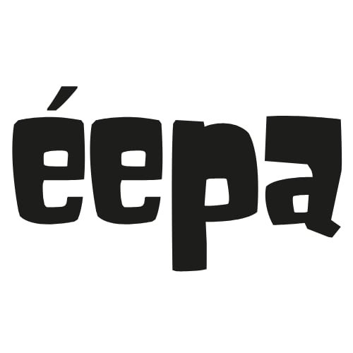 éepa